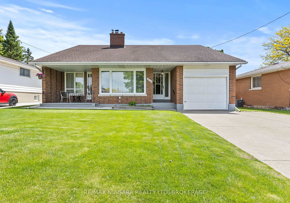 6628-argyll-crescent-niagara-falls-ontario-x12681936