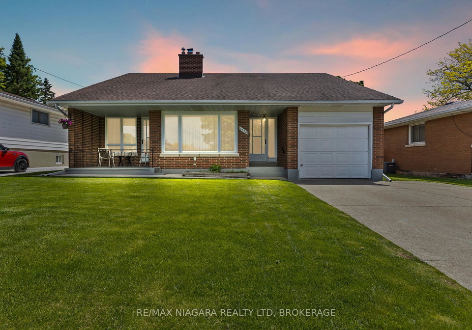 6628-argyll-crescent-niagara-falls-ontario-x12681936