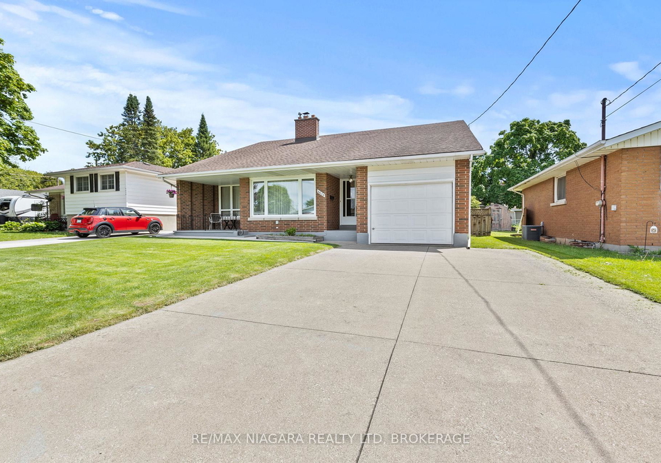 6628-argyll-crescent-niagara-falls-ontario-x12681936