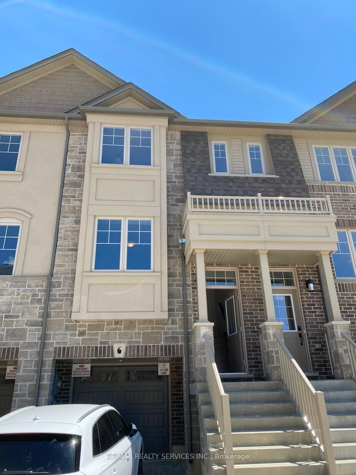 6-marr-lane-hamilton-ontario-x12681944