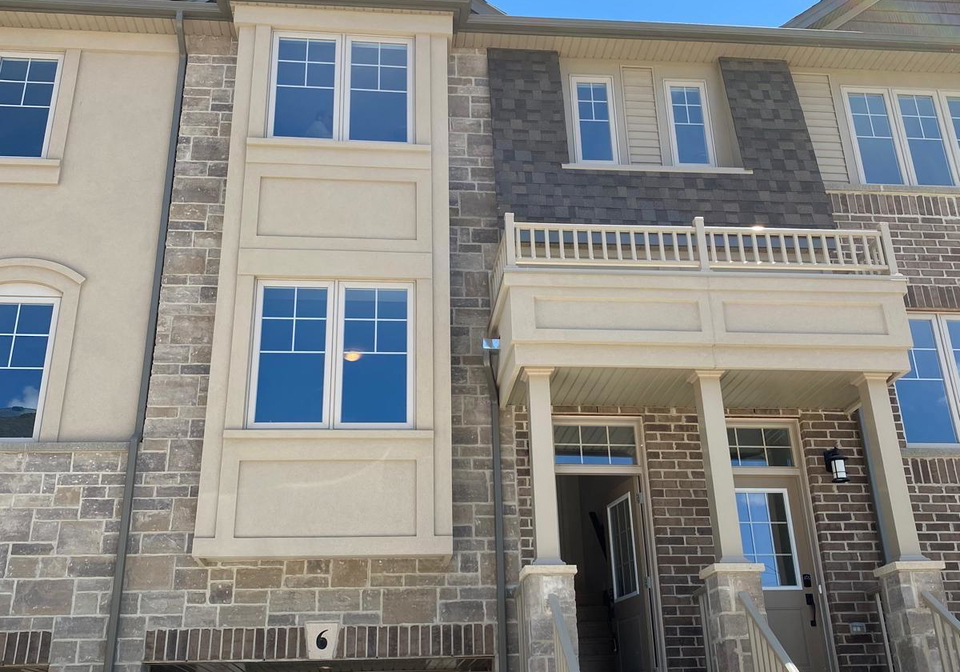 6-marr-lane-hamilton-ontario-x12681944
