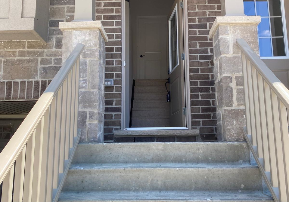 6-marr-lane-hamilton-ontario-x12681944