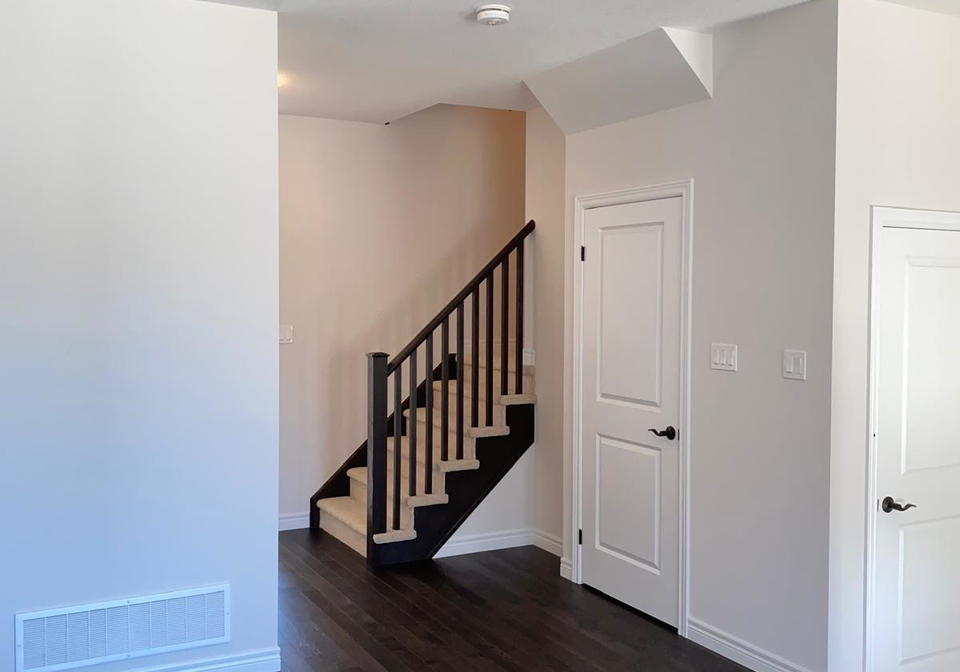 6-marr-lane-hamilton-ontario-x12681944