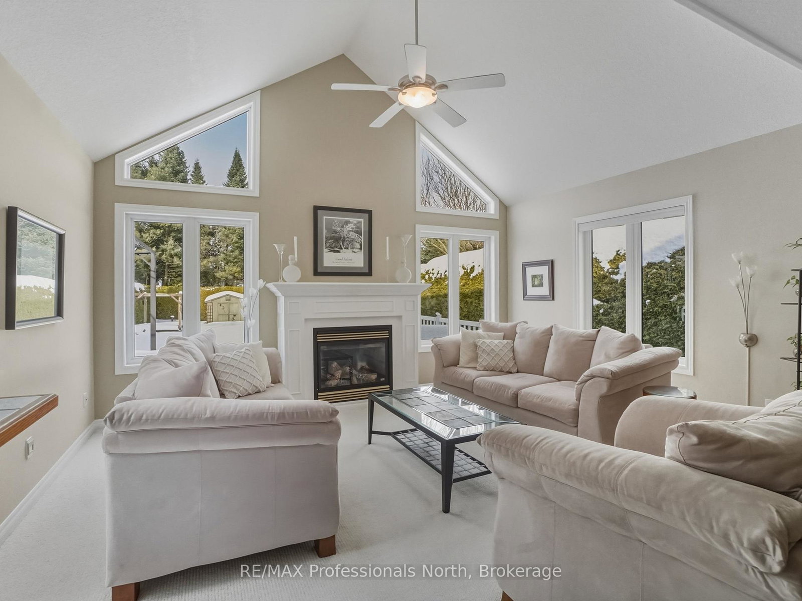 77-ewing-street-bracebridge-ontario-x12681994