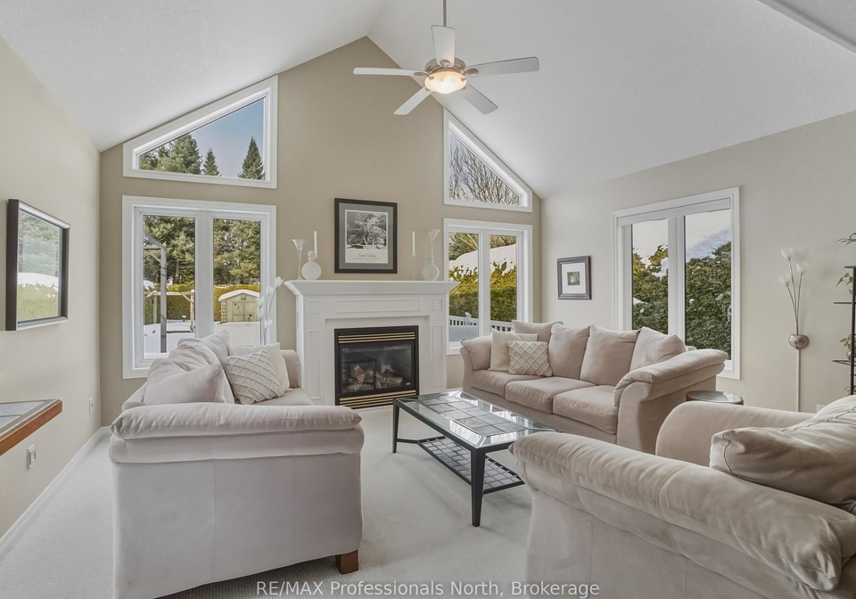 77-ewing-street-bracebridge-ontario-x12681994