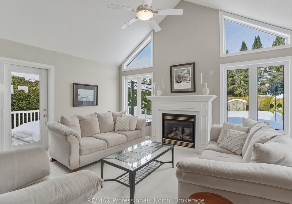 77-ewing-street-bracebridge-ontario-x12681994