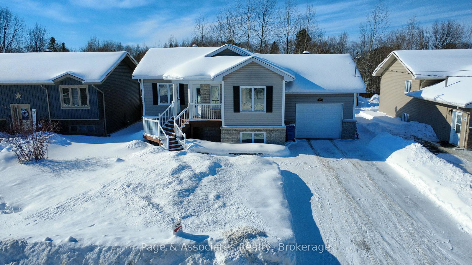 239-park-street-west-nipissing-ontario-x12682022