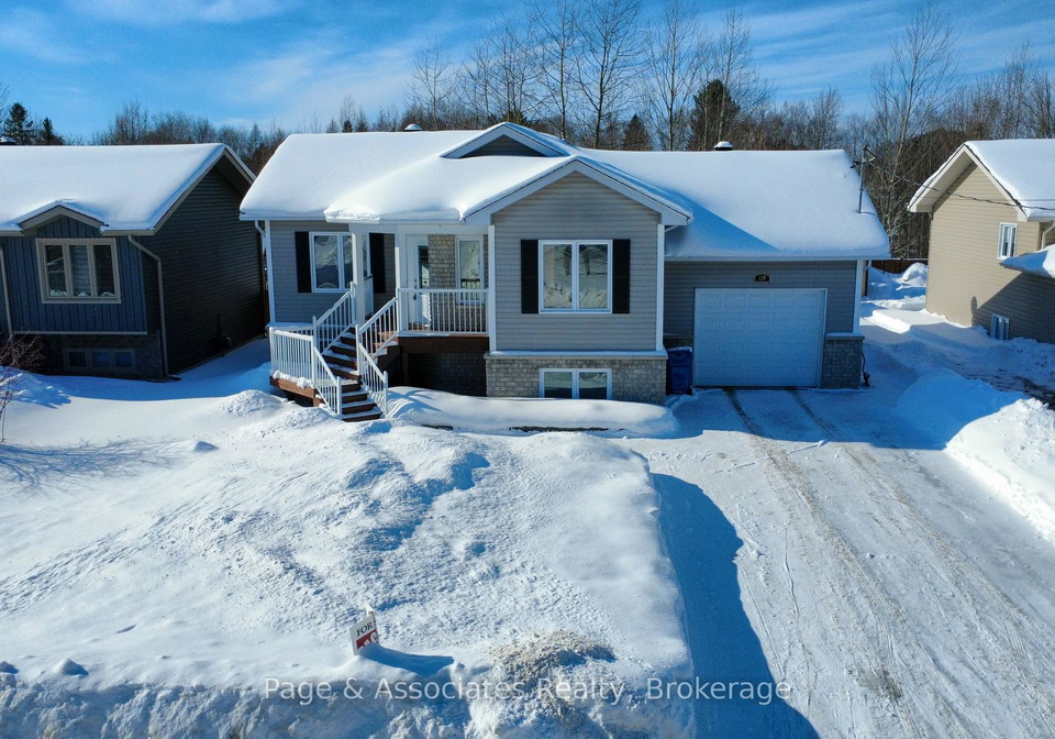 239-park-street-west-nipissing-ontario-x12682022
