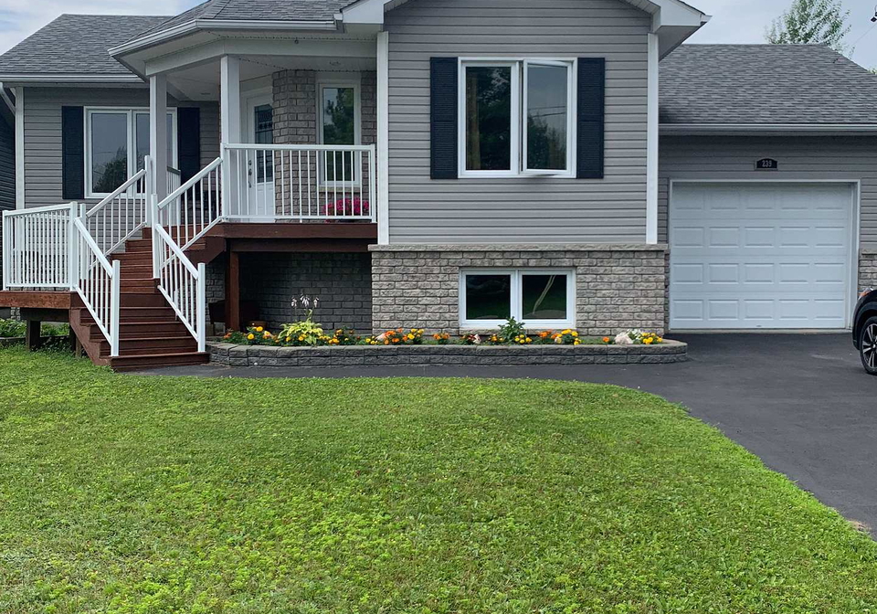 239-park-street-west-nipissing-ontario-x12682022