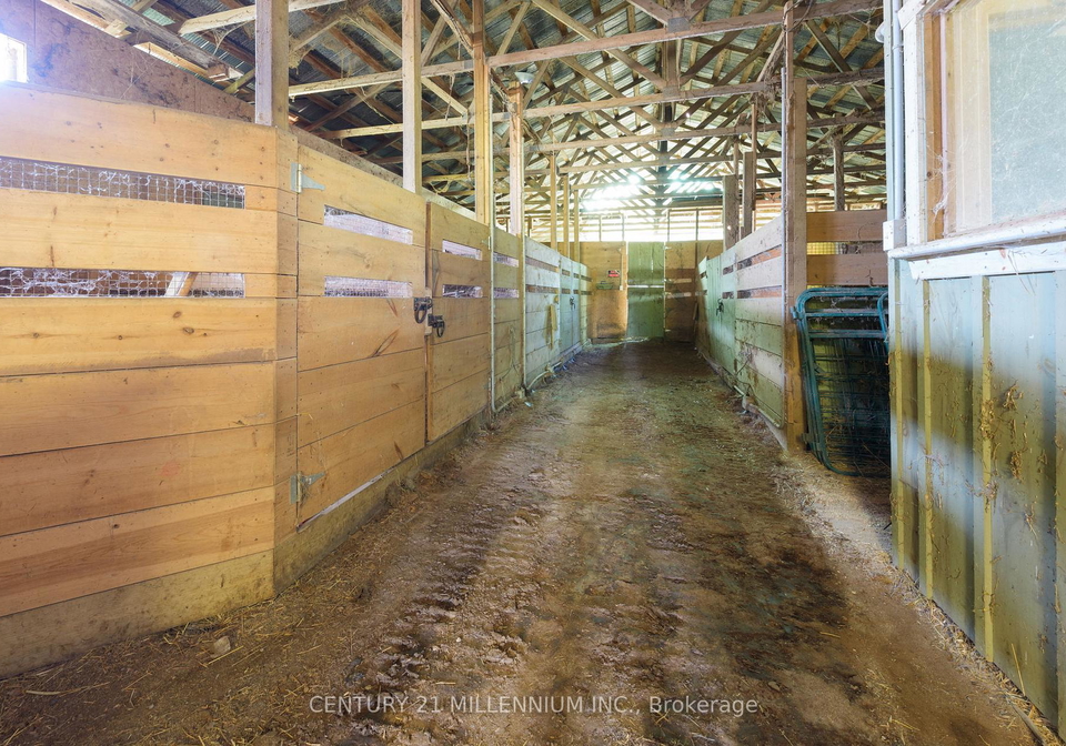 836100-4th-line-east-line-e-mulmur-ontario-x12682028