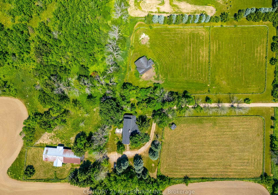 836100-4th-line-east-line-e-mulmur-ontario-x12682028