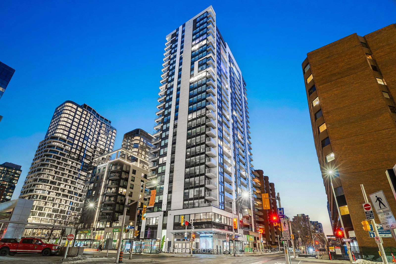 340-queen-street-ottawa-ontario-x12682030