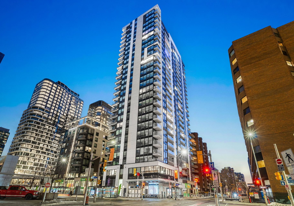 340-queen-street-ottawa-ontario-x12682030