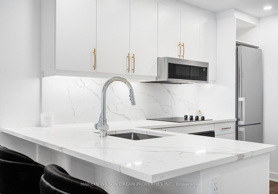 340-queen-street-ottawa-ontario-x12682030