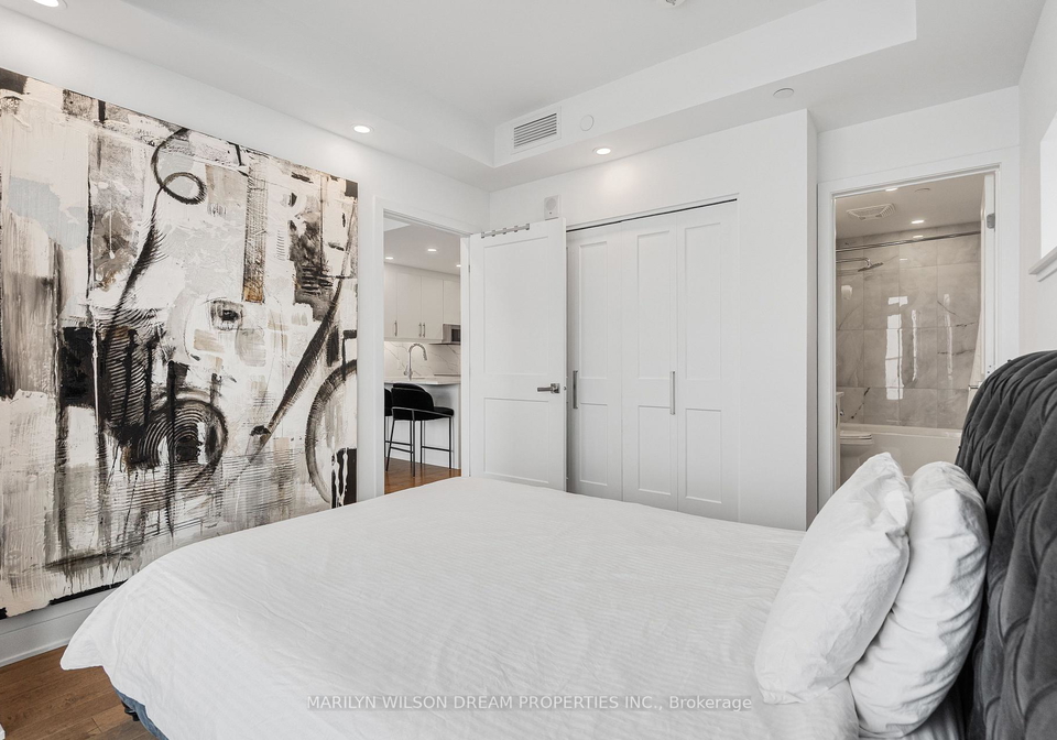 340-queen-street-ottawa-ontario-x12682030