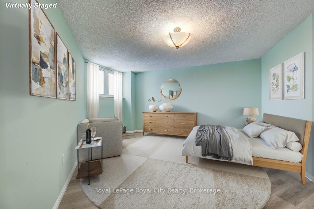 19-woodlawn-road-e-guelph-ontario-x12682036