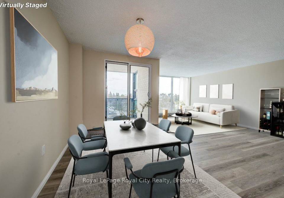 19-woodlawn-road-e-guelph-ontario-x12682036
