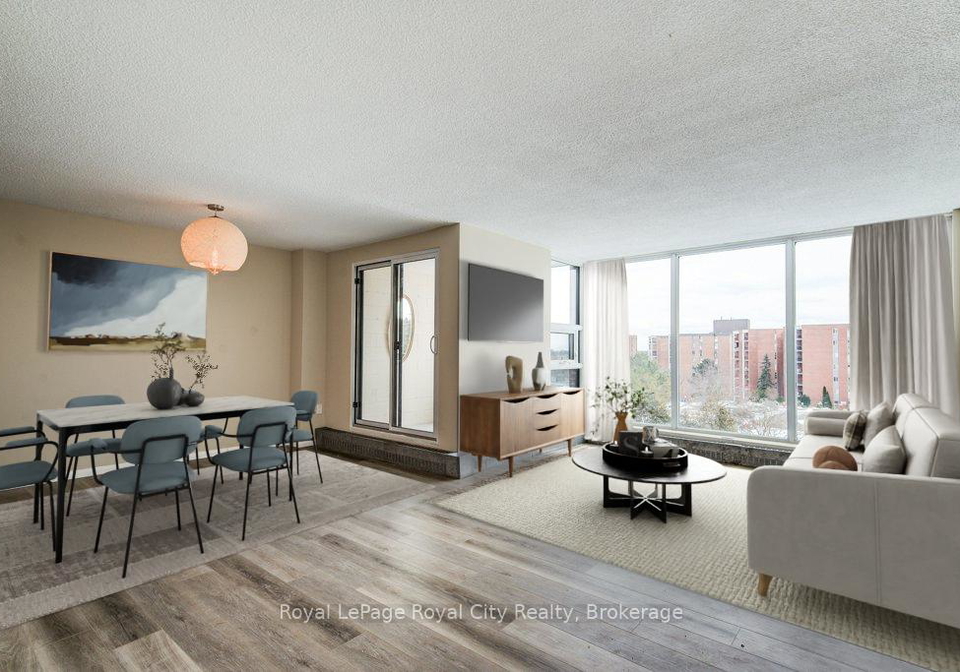 19-woodlawn-road-e-guelph-ontario-x12682036