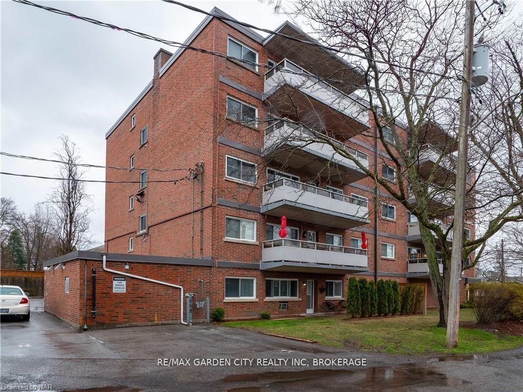 14-norris-place-st-catharines-ontario-x12682048