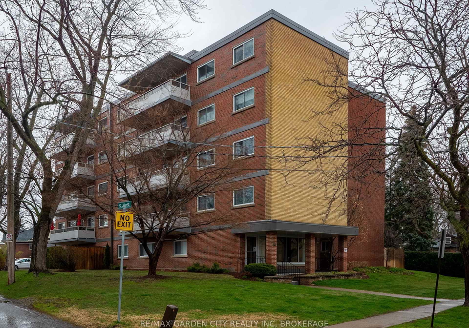 14-norris-place-st-catharines-ontario-x12682048