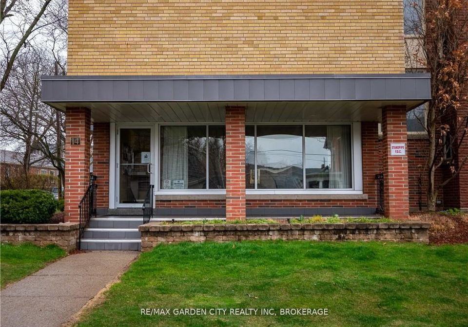 14-norris-place-st-catharines-ontario-x12682048