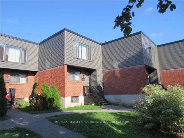 15-scenic-drive-kitchener-ontario-x12682052