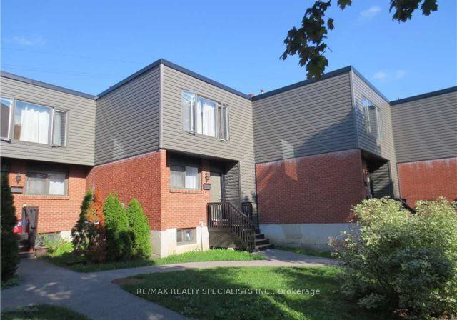 15-scenic-drive-kitchener-ontario-x12682052