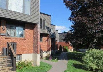 15-scenic-drive-kitchener-ontario-x12682052