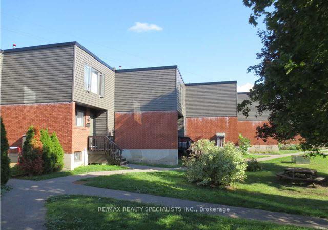 15-scenic-drive-kitchener-ontario-x12682052