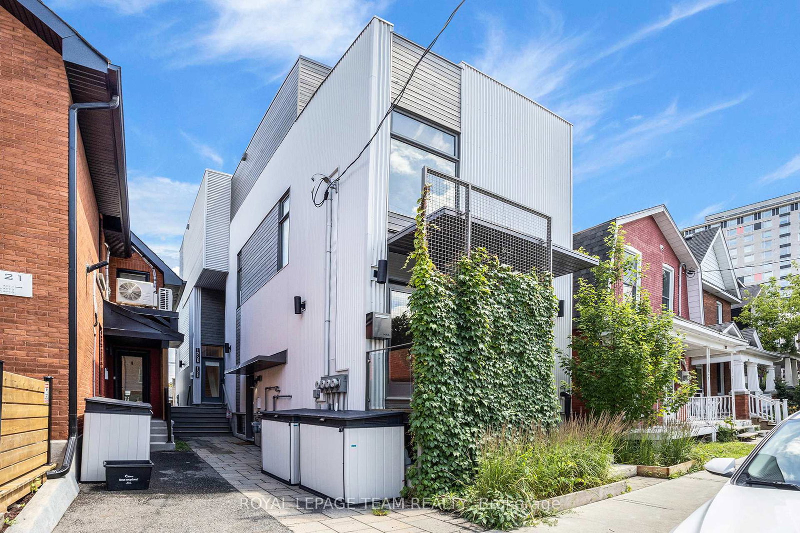 123-carruthers-avenue-ottawa-ontario-x12682094