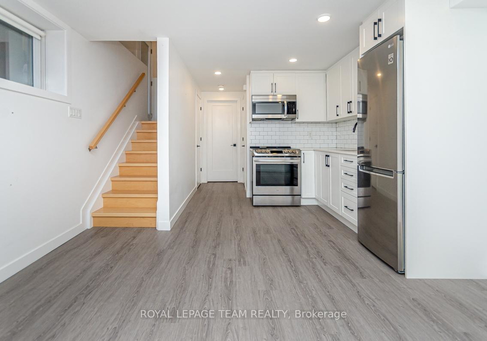 123-carruthers-avenue-ottawa-ontario-x12682094