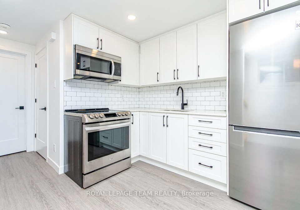 123-carruthers-avenue-ottawa-ontario-x12682094