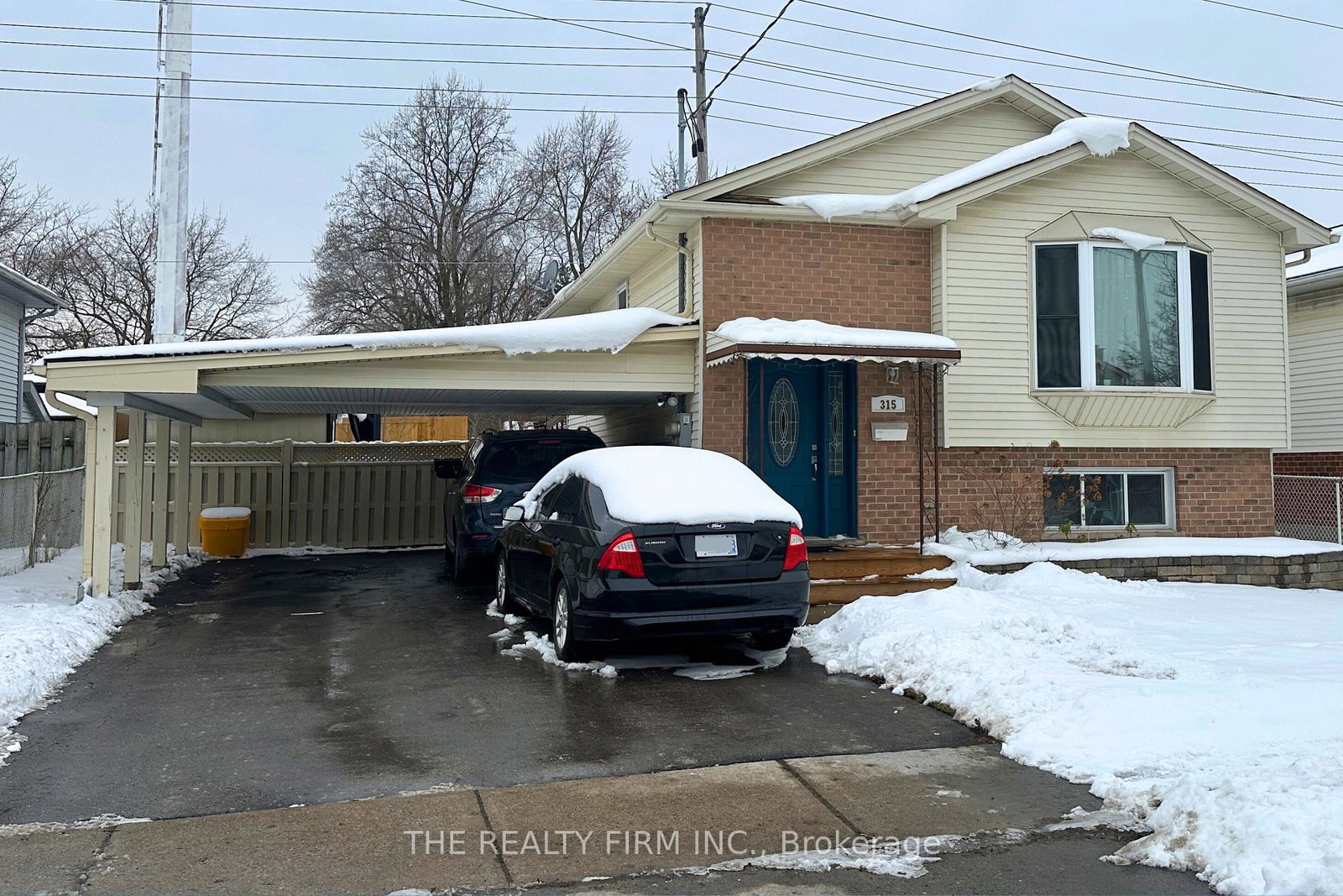 315-saskatoon-street-london-east-ontario-x12682112