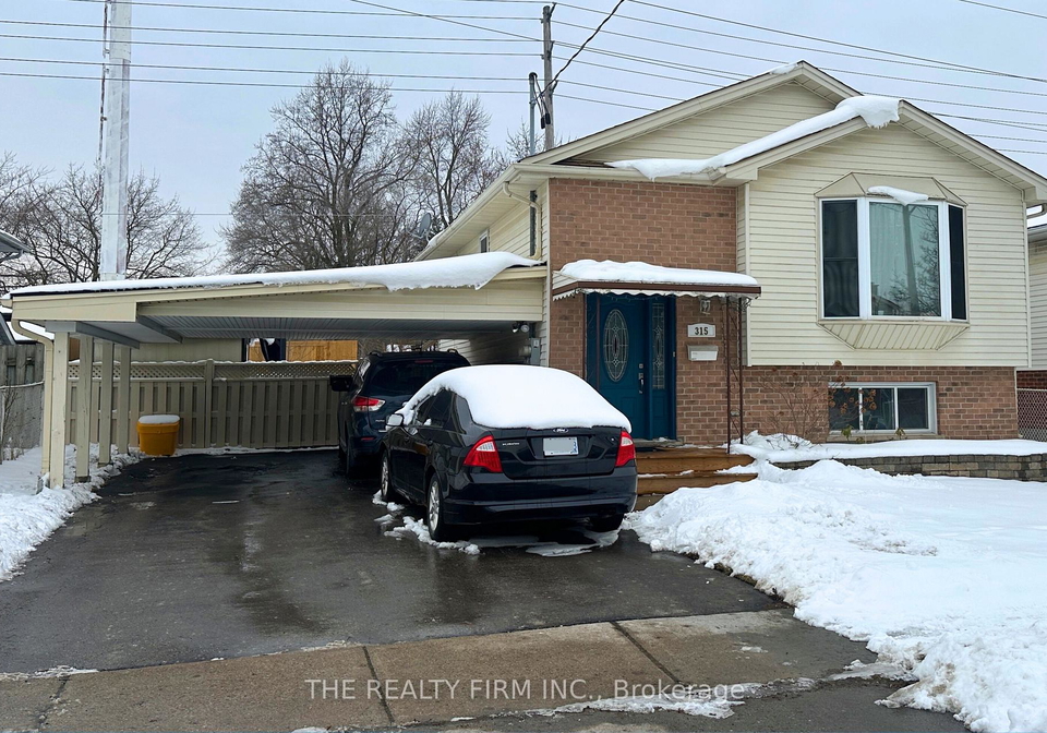 315-saskatoon-street-london-east-ontario-x12682112