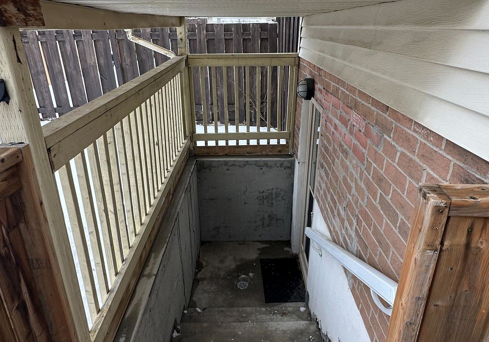 315-saskatoon-street-london-east-ontario-x12682112