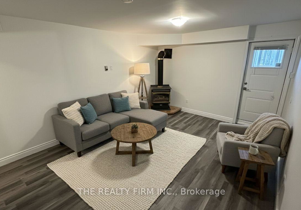 315-saskatoon-street-london-east-ontario-x12682112