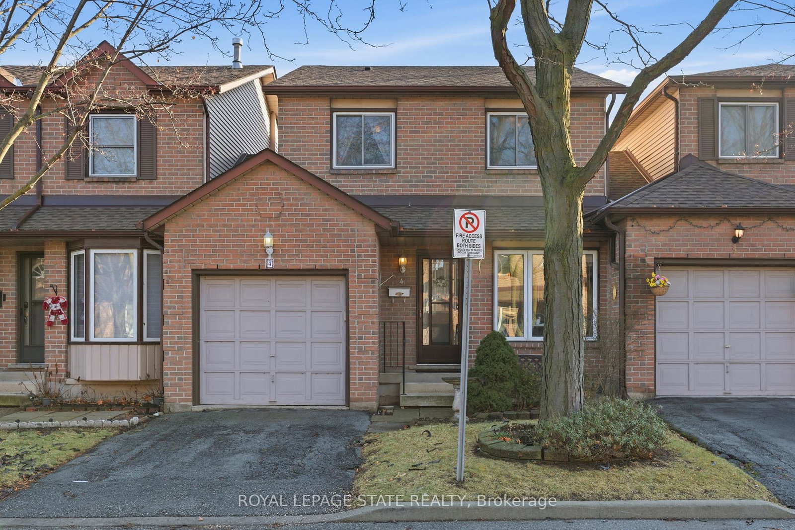 618-barton-street-hamilton-ontario-x12682128