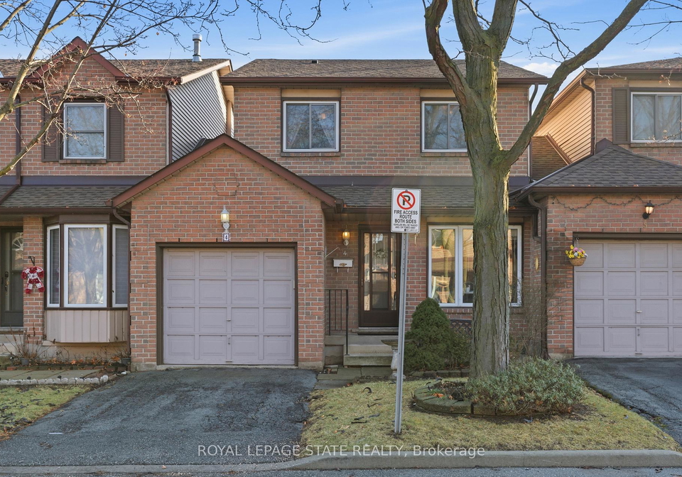 618-barton-street-hamilton-ontario-x12682128