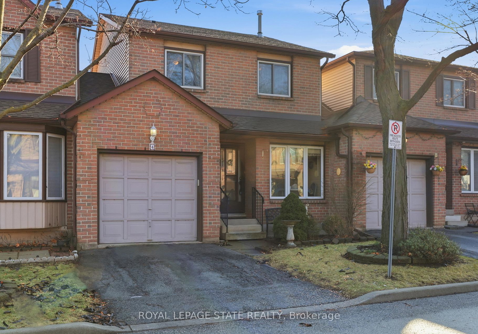 618-barton-street-hamilton-ontario-x12682128