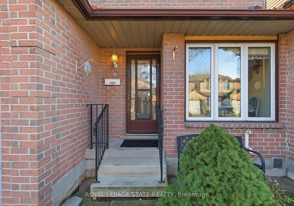618-barton-street-hamilton-ontario-x12682128