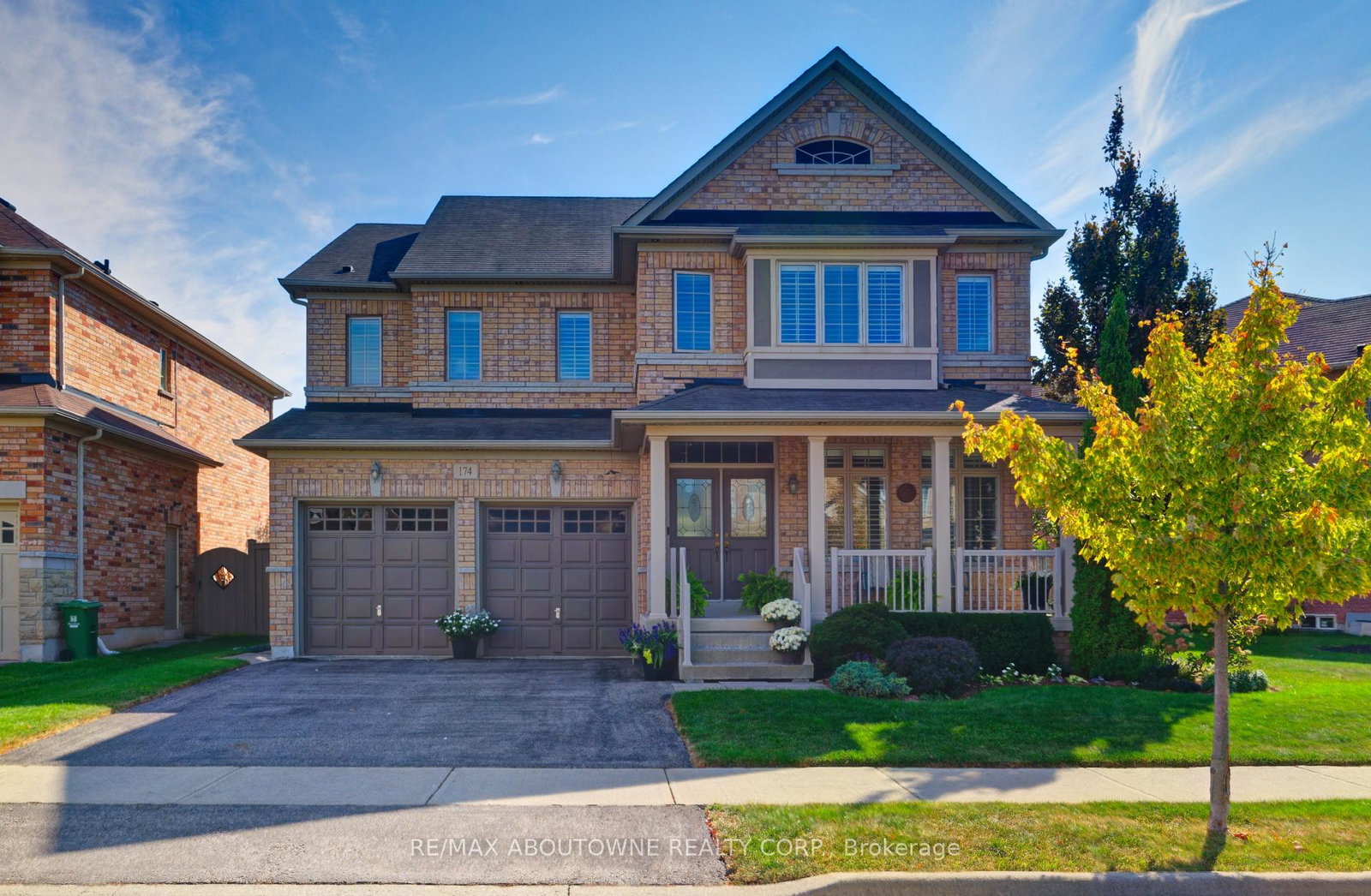174-mcknight-avenue-hamilton-ontario-x12682138