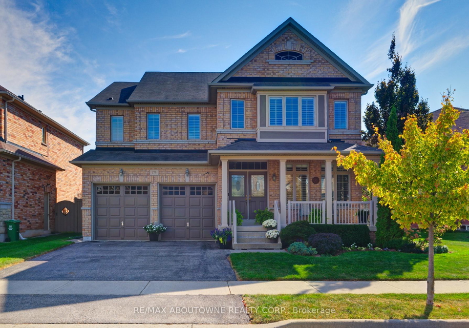 174-mcknight-avenue-hamilton-ontario-x12682138