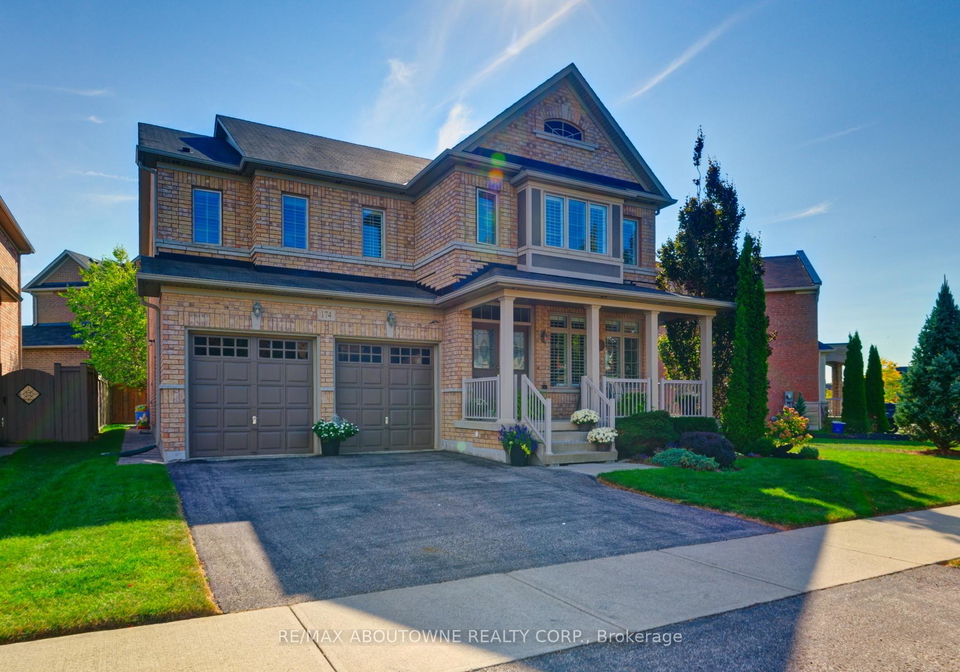 174-mcknight-avenue-hamilton-ontario-x12682138