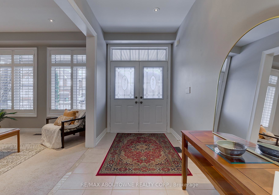 174-mcknight-avenue-hamilton-ontario-x12682138