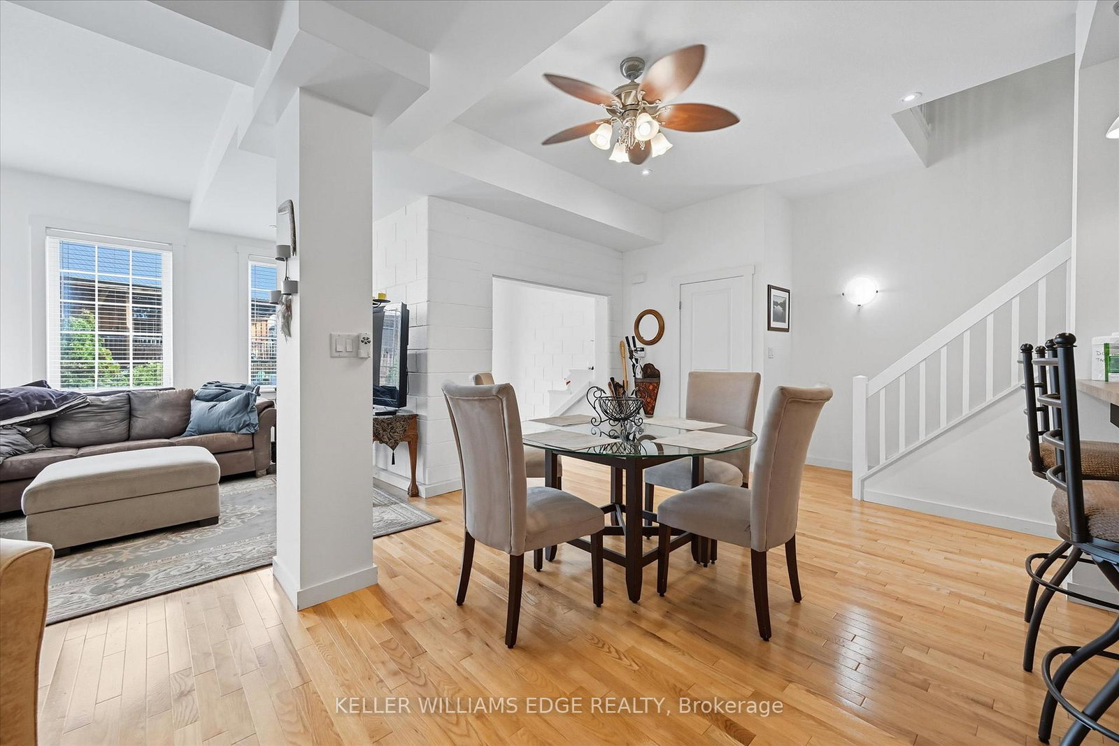 49-ontario-street-grimsby-ontario-x12682148