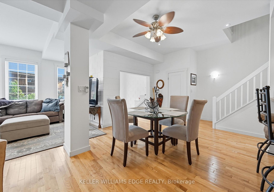 49-ontario-street-grimsby-ontario-x12682148