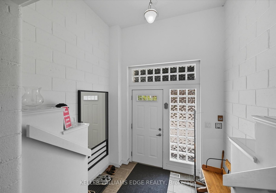 49-ontario-street-grimsby-ontario-x12682148