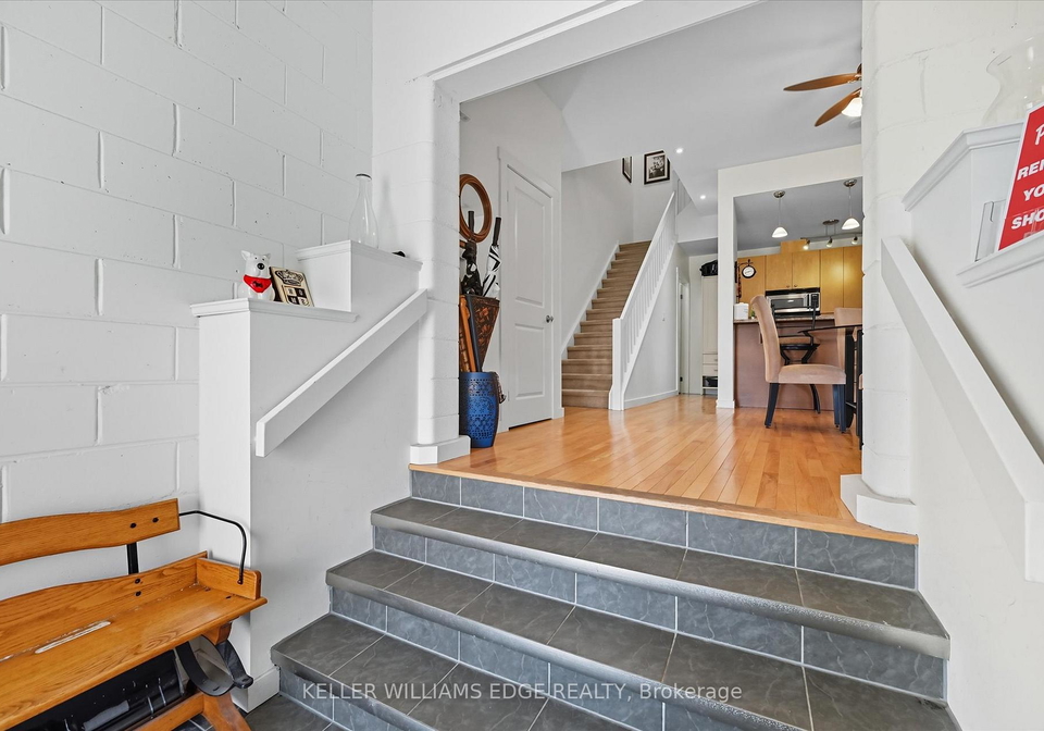 49-ontario-street-grimsby-ontario-x12682148