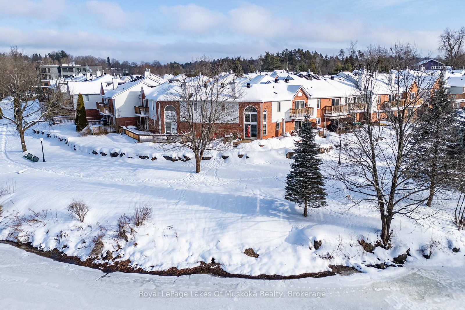 55-shoreline-drive-bracebridge-ontario-x12682166