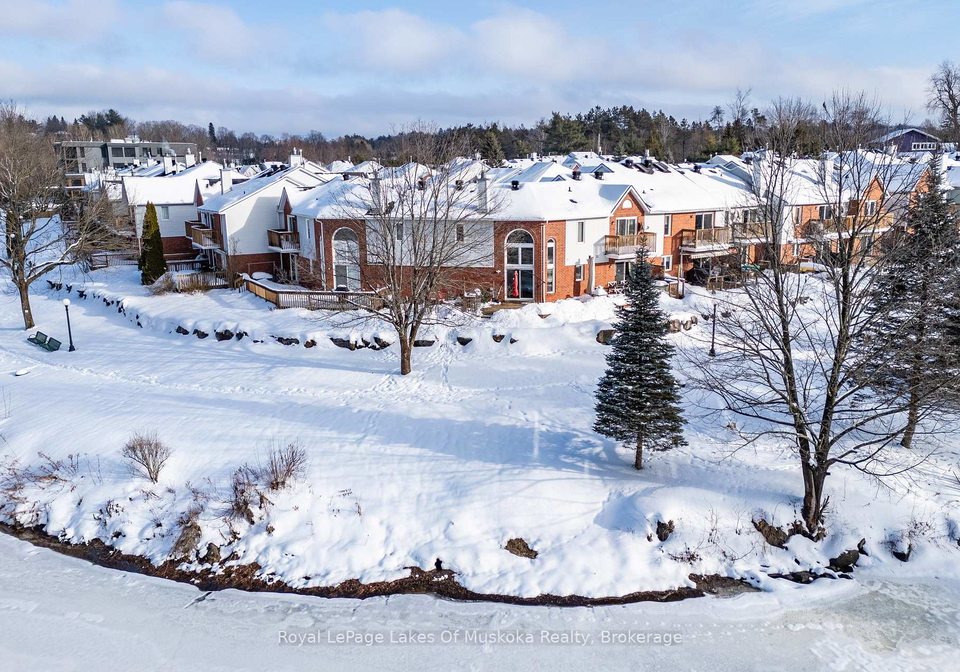 55-shoreline-drive-bracebridge-ontario-x12682166